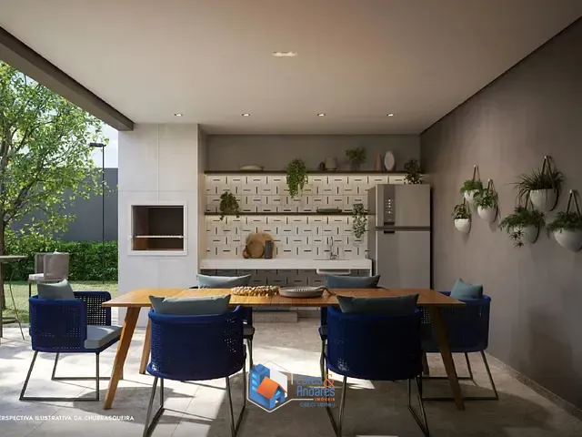 Outro com 9900m² 1 quarto e 1 banheiro, à venda, no bairro Vila Olímpia em São Paulo