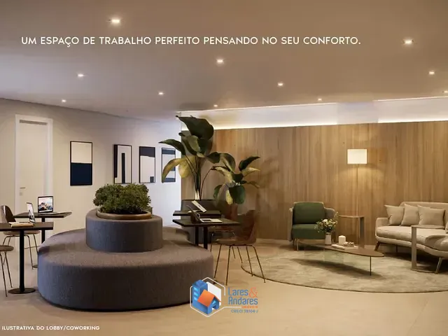 Outro com 9900m² 1 quarto e 1 banheiro, à venda, no bairro Vila Olímpia em São Paulo