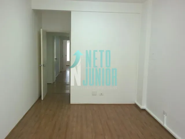 Conjunto com 200m², à venda, no bairro Jardim Paulista em São Paulo