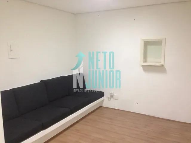 Conjunto com 200m², à venda, no bairro Jardim Paulista em São Paulo
