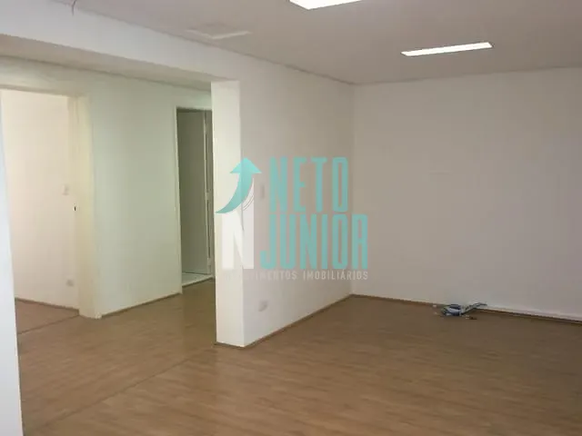 Conjunto com 200m², à venda, no bairro Jardim Paulista em São Paulo