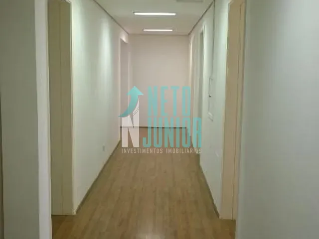 Conjunto com 200m², à venda, no bairro Jardim Paulista em São Paulo