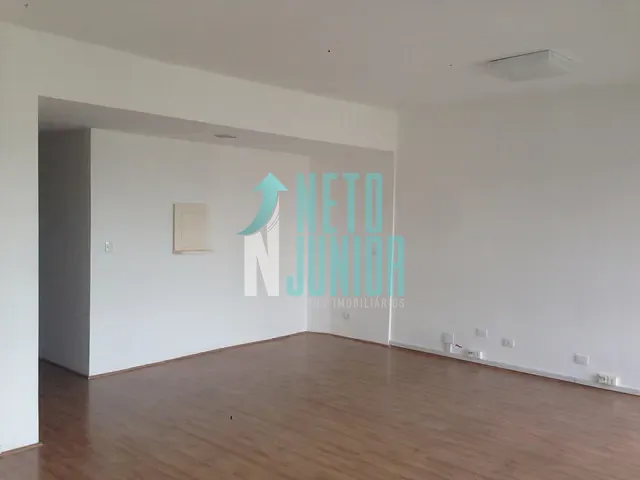 Conjunto com 200m², à venda, no bairro Jardim Paulista em São Paulo