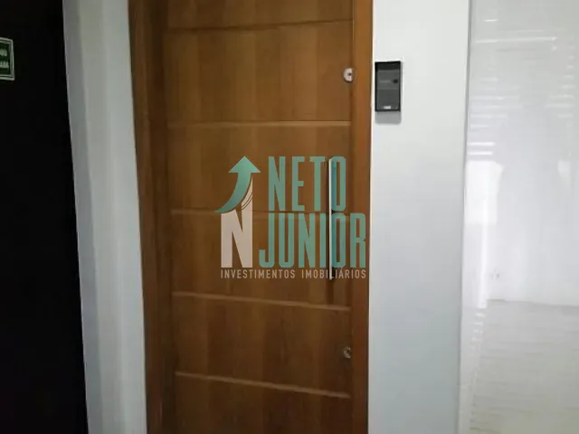 Conjunto com 92m², para alugar, no bairro Vila Olímpia em São Paulo