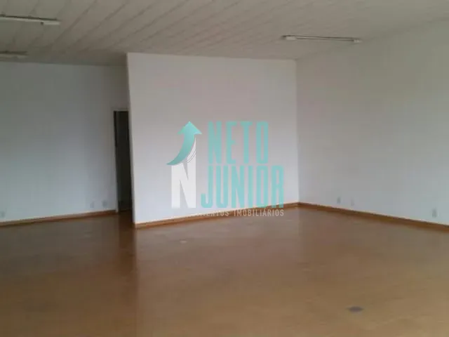 Conjunto com 92m², para alugar, no bairro Vila Olímpia em São Paulo