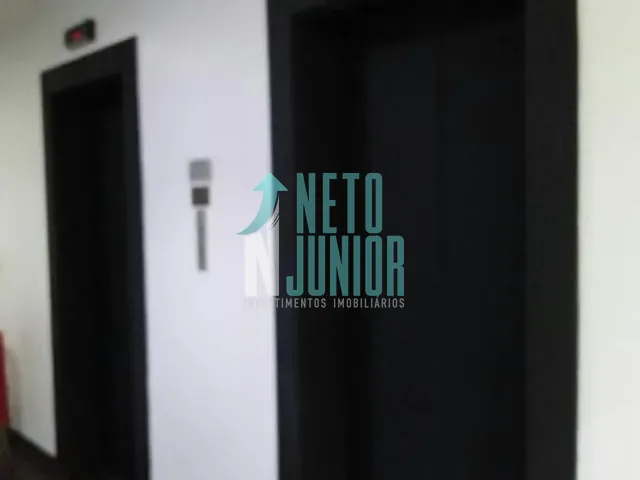 Conjunto com 92m², para alugar, no bairro Vila Olímpia em São Paulo