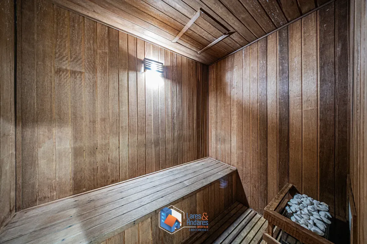 Apartamento, 1 quarto, 31 m² - Foto 34