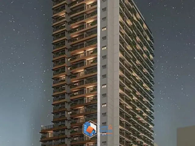 Outro com 24m² 1 quarto e 1 banheiro, à venda, no bairro Pinheiros em São Paulo