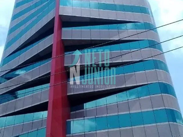 Conjunto com 835m², para alugar, no bairro Cidade Monções em São Paulo