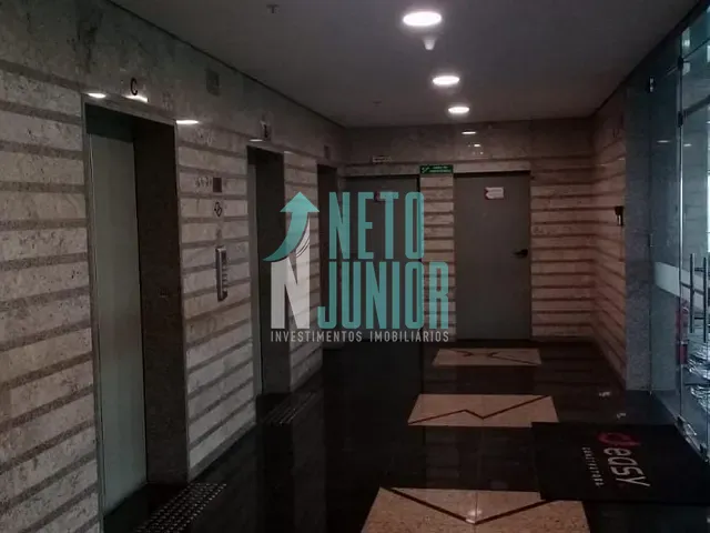 Conjunto com 835m², para alugar, no bairro Cidade Monções em São Paulo