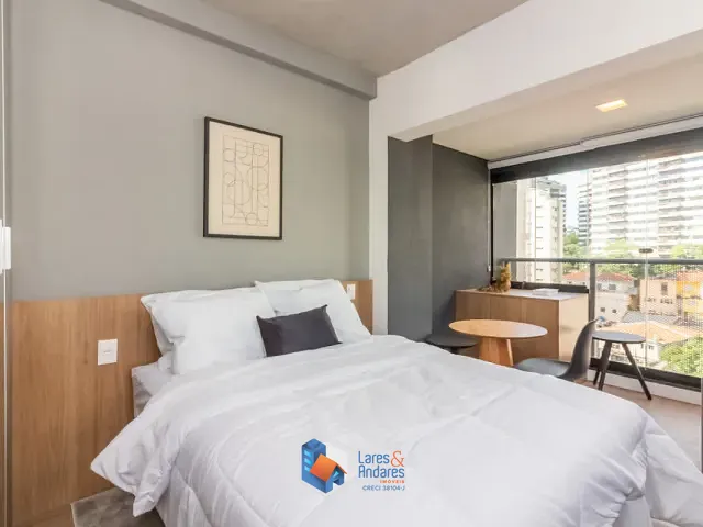 Outro com 1200m² 1 quarto e 1 banheiro, à venda, no bairro Vila Pompéia em São Paulo