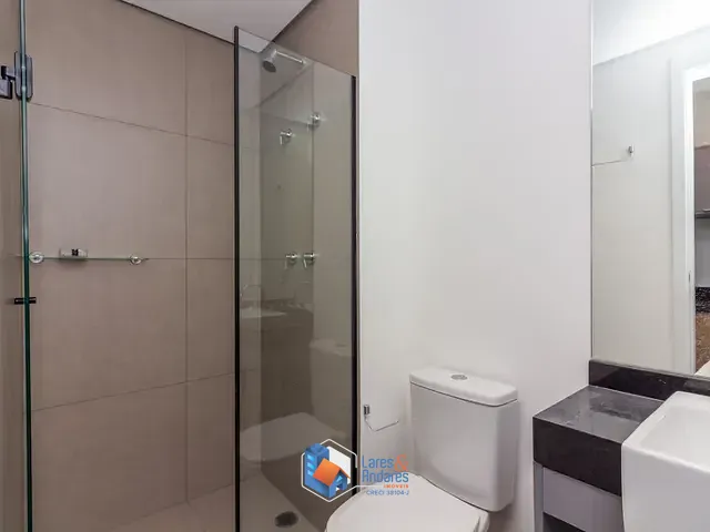 Outro com 1200m² 1 quarto e 1 banheiro, à venda, no bairro Vila Pompéia em São Paulo