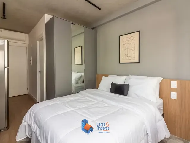 Outro com 1200m² 1 quarto e 1 banheiro, à venda, no bairro Vila Pompéia em São Paulo