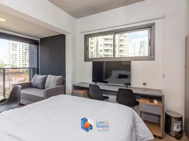 Outro com 1200m² 1 quarto e 1 banheiro, à venda, no bairro Vila Pompéia em São Paulo