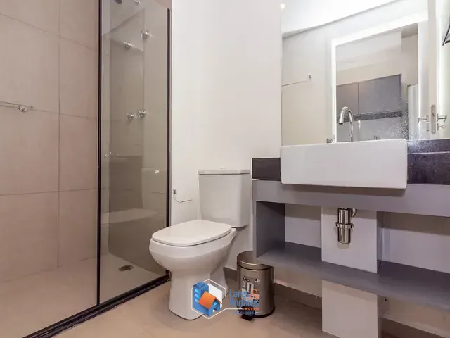 Outro com 1200m² 1 quarto e 1 banheiro, à venda, no bairro Vila Pompéia em São Paulo