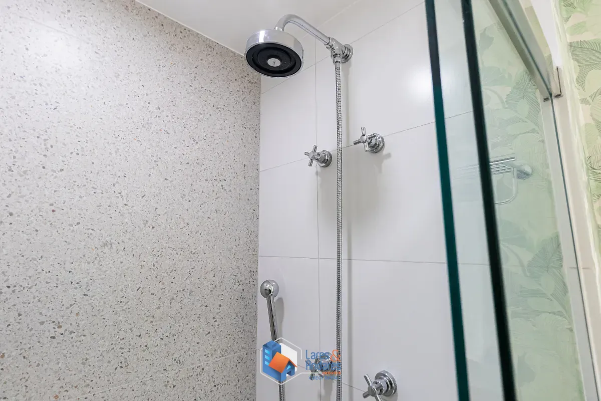 Apartamento, 1 quarto, 34 m² - Foto 71