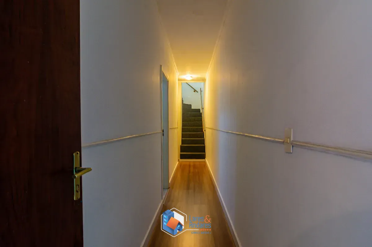 Apartamento, 3 quartos, 200 m² - Foto 10