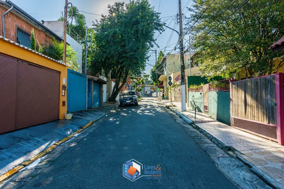Apartamento, 3 quartos, 200 m² - Foto 36