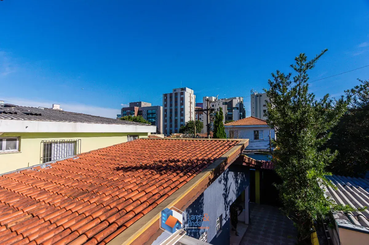 Apartamento, 3 quartos, 200 m² - Foto 26