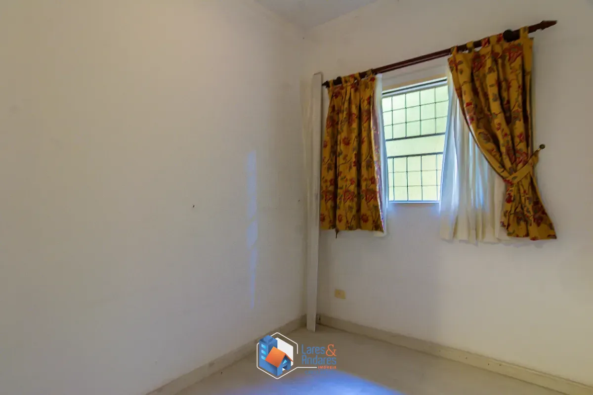 Apartamento, 3 quartos, 200 m² - Foto 12