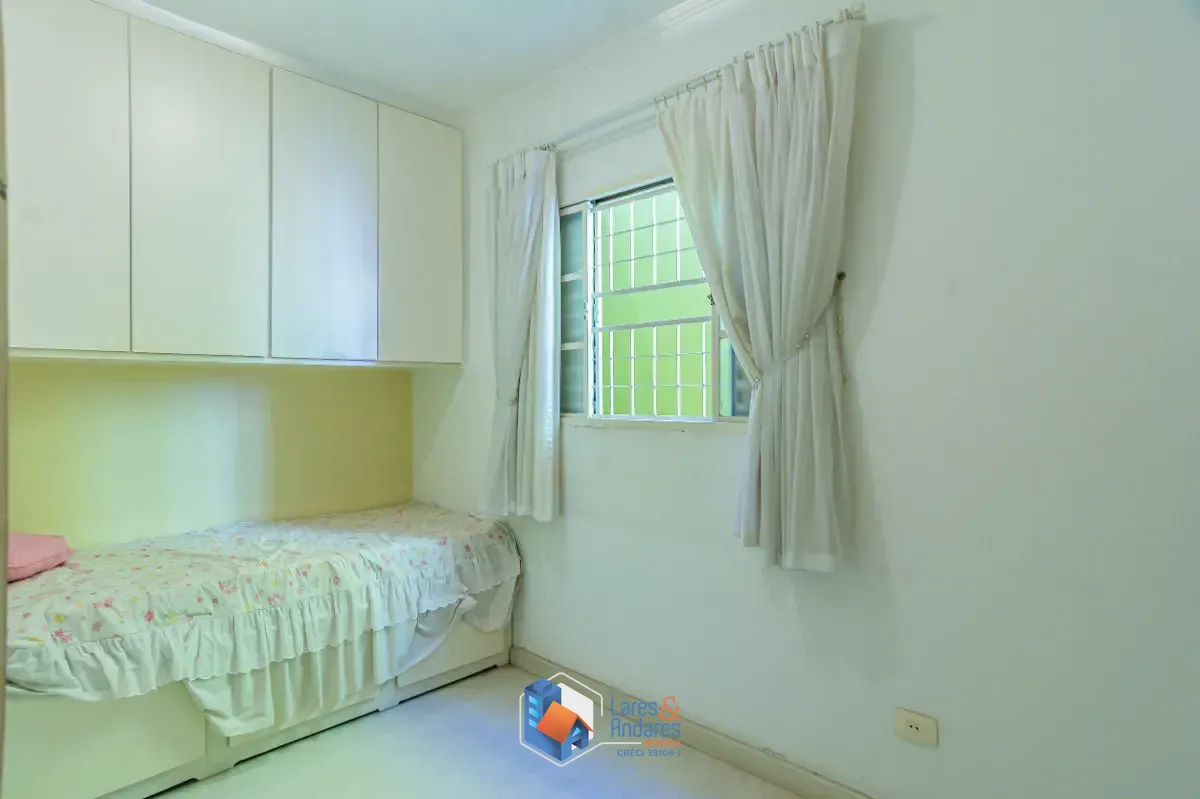 Apartamento, 3 quartos, 200 m² - Foto 15