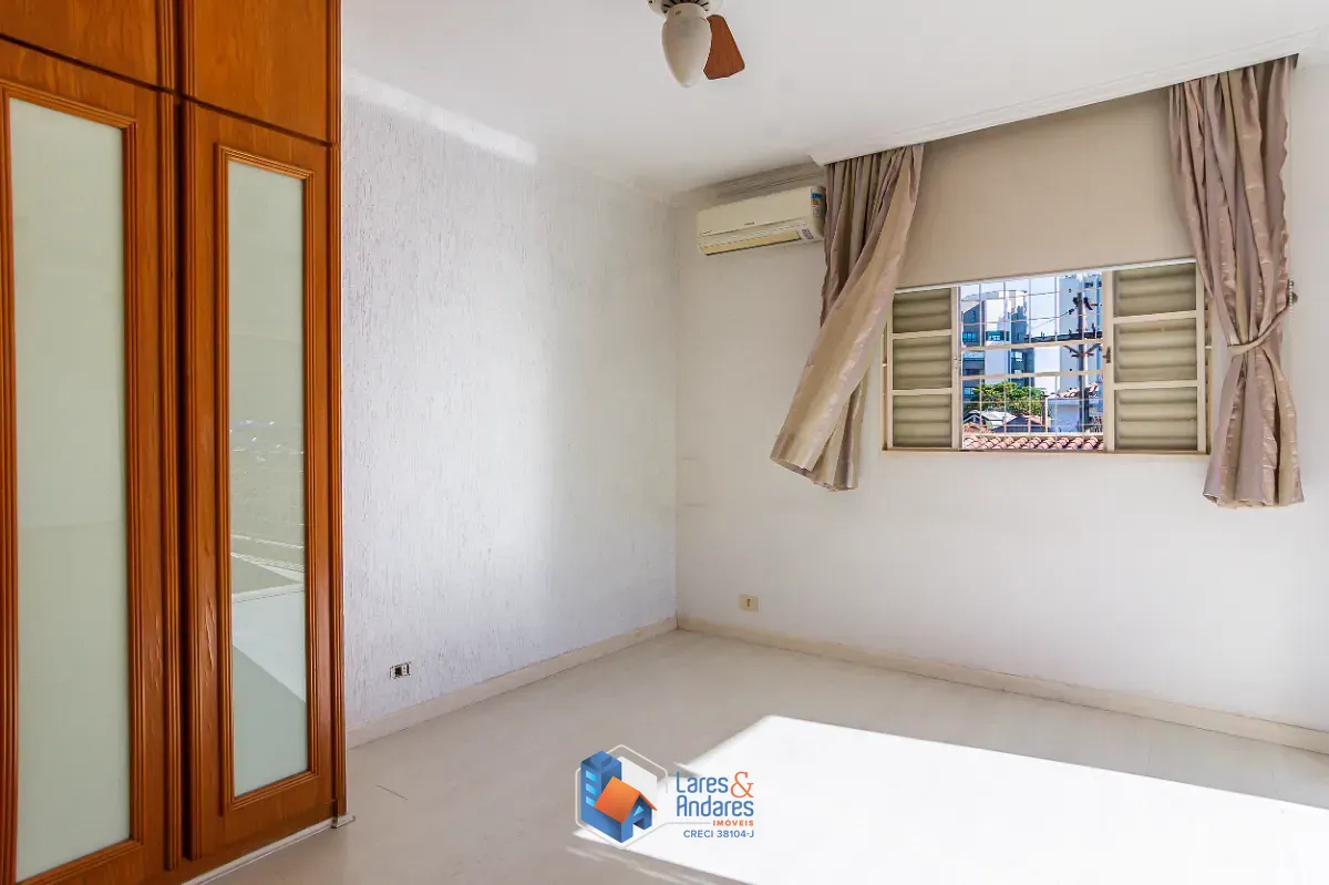 Apartamento, 3 quartos, 200 m² - Foto 23