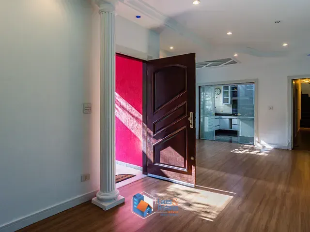 Outro com 200m² 3 quartos e 2 banheiros, à venda, no bairro Vila Madalena em São Paulo