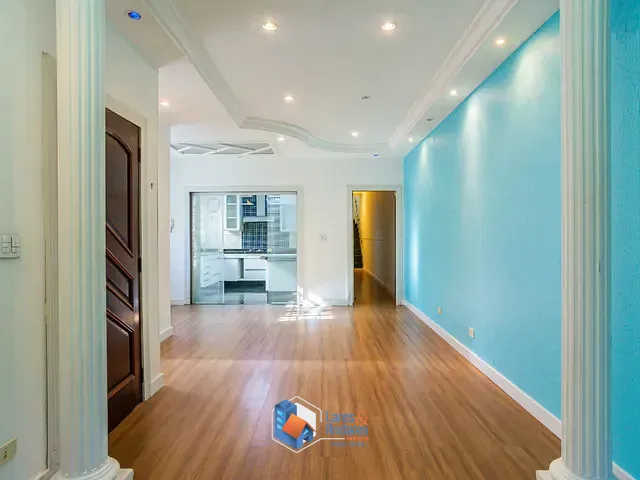 Outro com 200m² 3 quartos e 2 banheiros, à venda, no bairro Vila Madalena em São Paulo