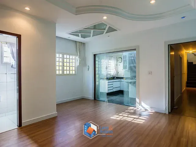 Outro com 200m² 3 quartos e 2 banheiros, à venda, no bairro Vila Madalena em São Paulo