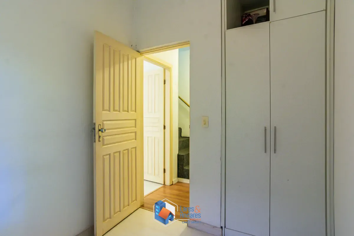 Apartamento, 3 quartos, 200 m² - Foto 13