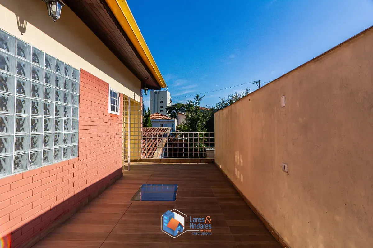 Apartamento, 3 quartos, 200 m² - Foto 27