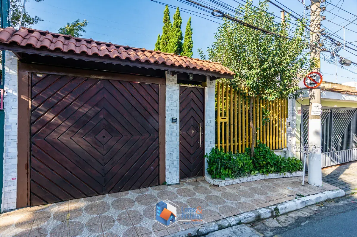 Apartamento, 3 quartos, 200 m² - Foto 35