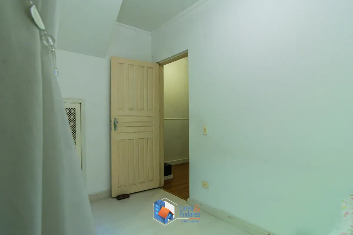 Apartamento, 3 quartos, 200 m² - Foto 18