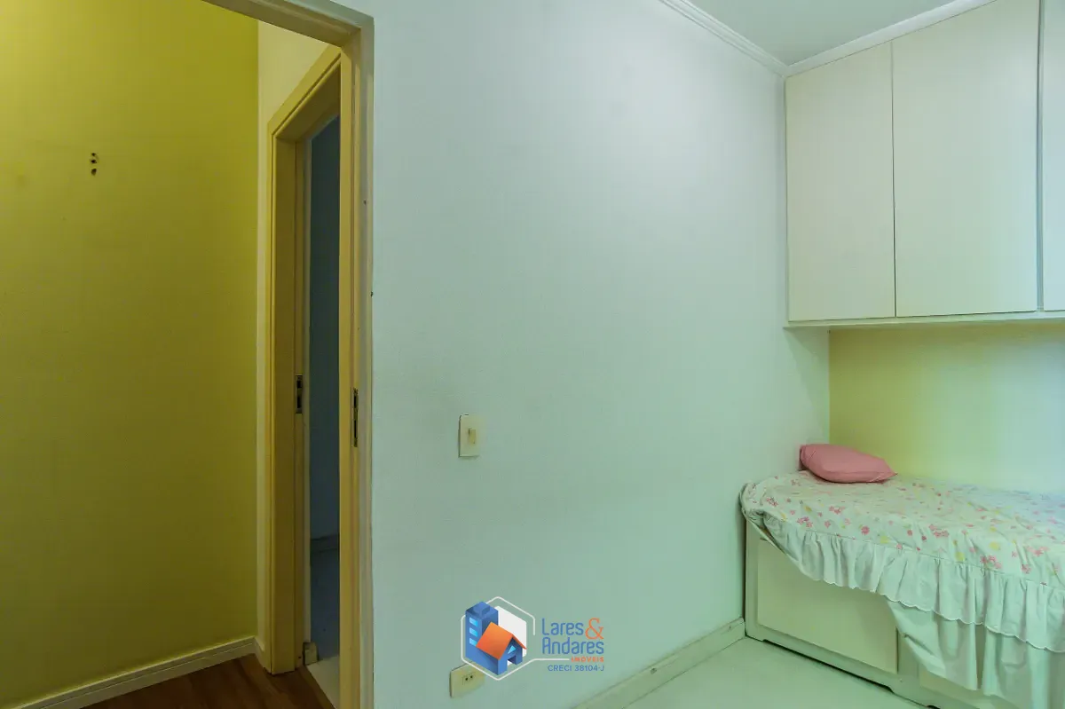 Apartamento, 3 quartos, 200 m² - Foto 19