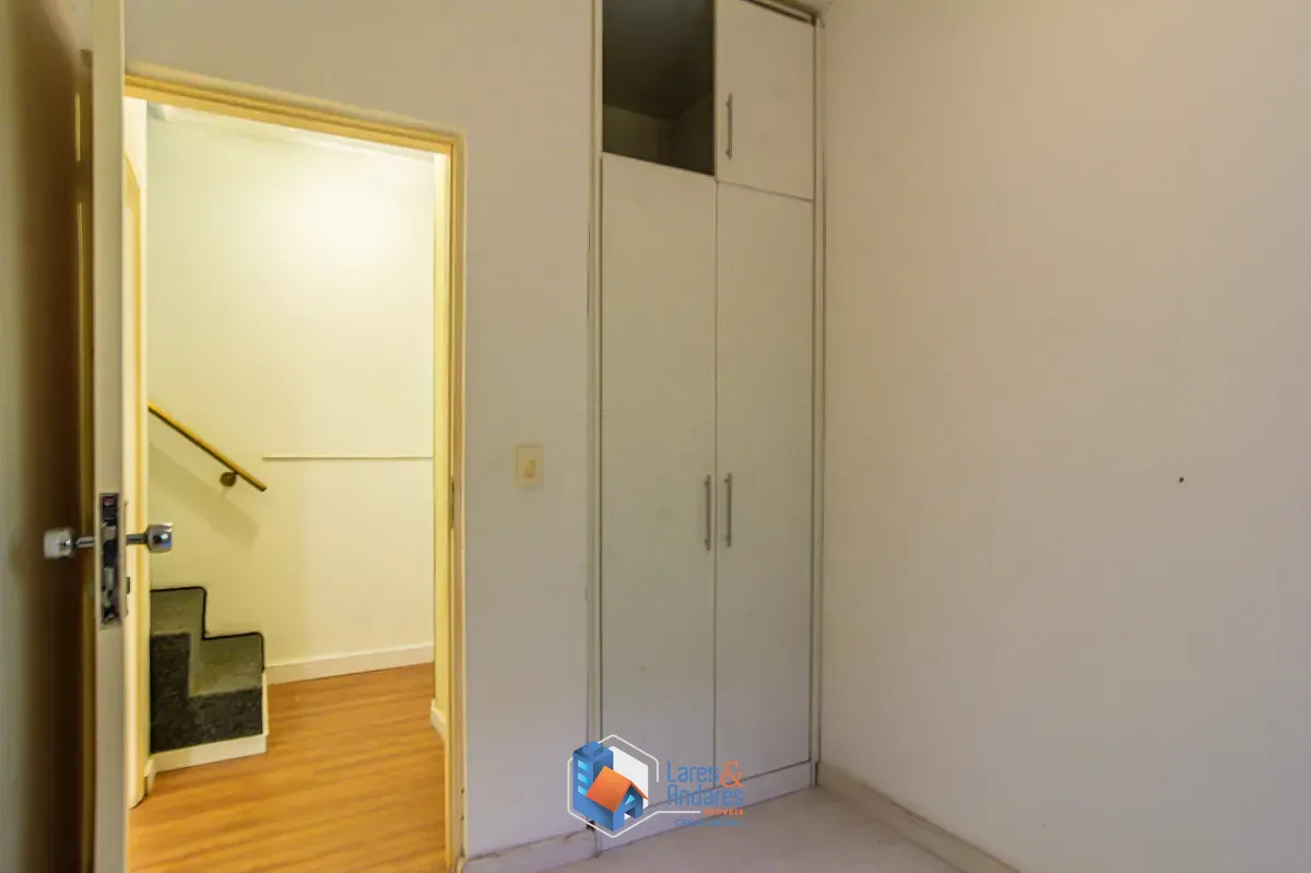 Apartamento, 3 quartos, 200 m² - Foto 14