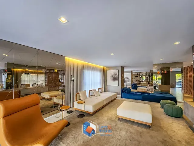 Outro com 29m² 1 quarto e 1 banheiro, à venda, no bairro Vila Mariana em São Paulo