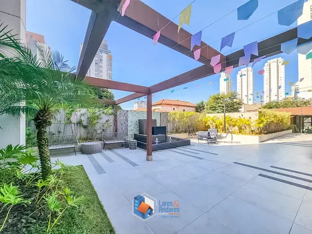 Outro com 29m² 1 quarto e 1 banheiro, à venda, no bairro Vila Mariana em São Paulo