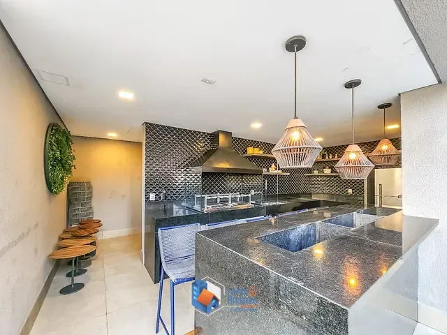 Outro com 29m² 1 quarto e 1 banheiro, à venda, no bairro Vila Mariana em São Paulo