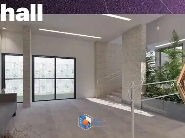 Outro com 24m² 1 quarto e 1 banheiro, à venda, no bairro Paraíso em São Paulo