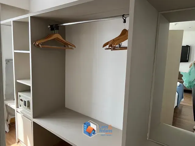 Outro com 100m² 1 quarto e 1 banheiro, à venda, no bairro Vila Uberabinha em São Paulo