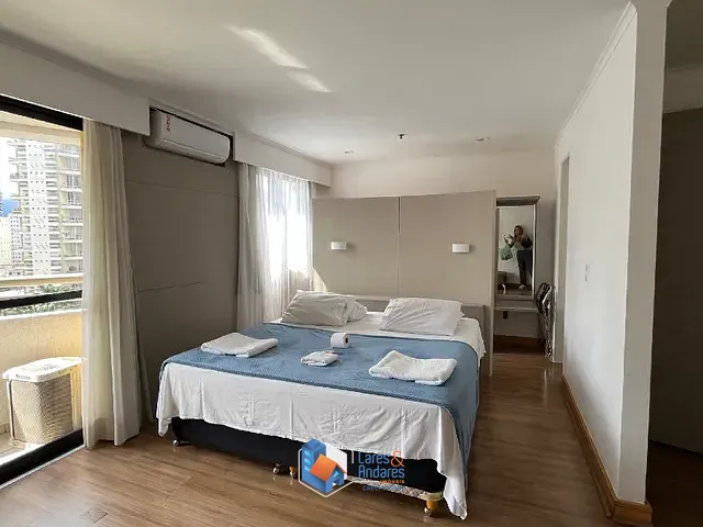 Outro com 100m² 1 quarto e 1 banheiro, à venda, no bairro Vila Uberabinha em São Paulo