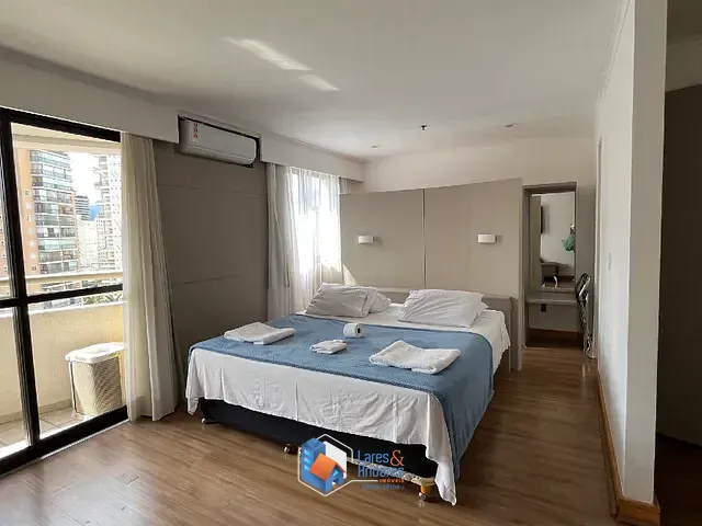 Outro com 100m² 1 quarto e 1 banheiro, à venda, no bairro Vila Uberabinha em São Paulo