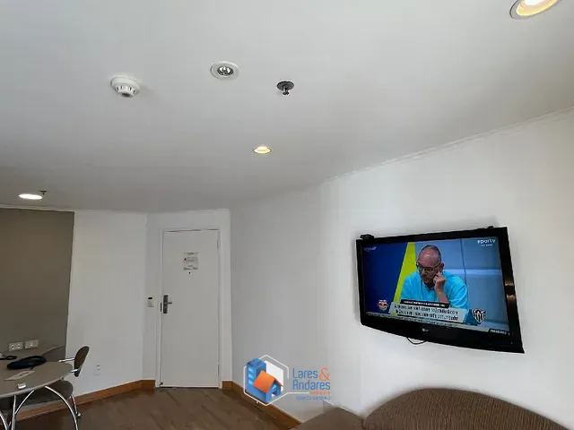 Outro com 100m² 1 quarto e 1 banheiro, à venda, no bairro Vila Uberabinha em São Paulo