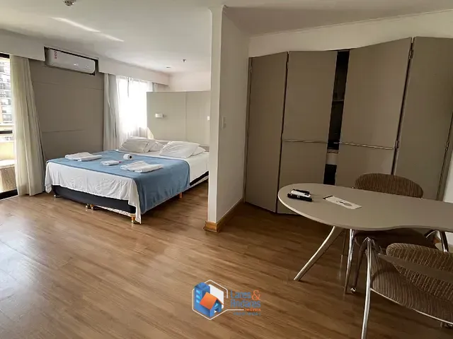 Outro com 100m² 1 quarto e 1 banheiro, à venda, no bairro Vila Uberabinha em São Paulo