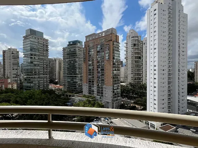 Outro com 100m² 1 quarto e 1 banheiro, à venda, no bairro Vila Uberabinha em São Paulo