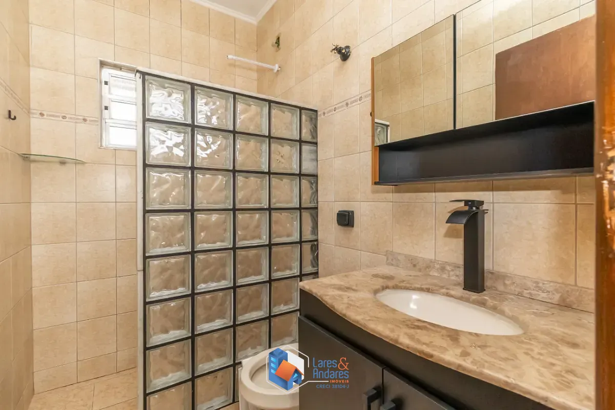Apartamento, 2 quartos, 100 m² - Foto 15