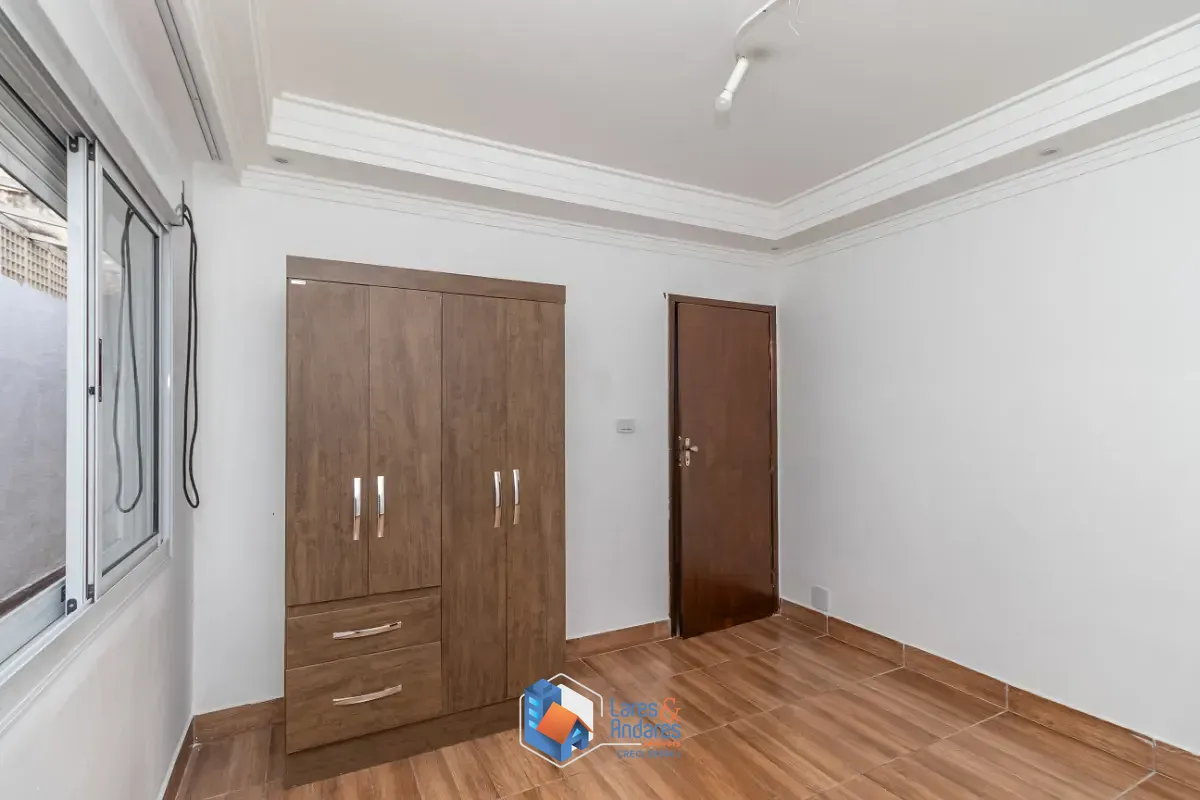 Apartamento, 2 quartos, 100 m² - Foto 13