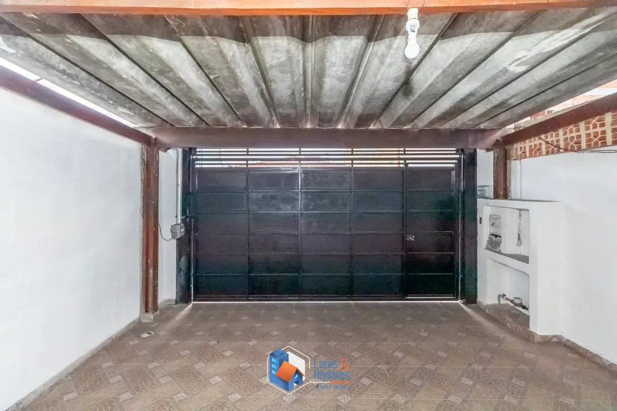 Apartamento, 2 quartos, 100 m² - Foto 3