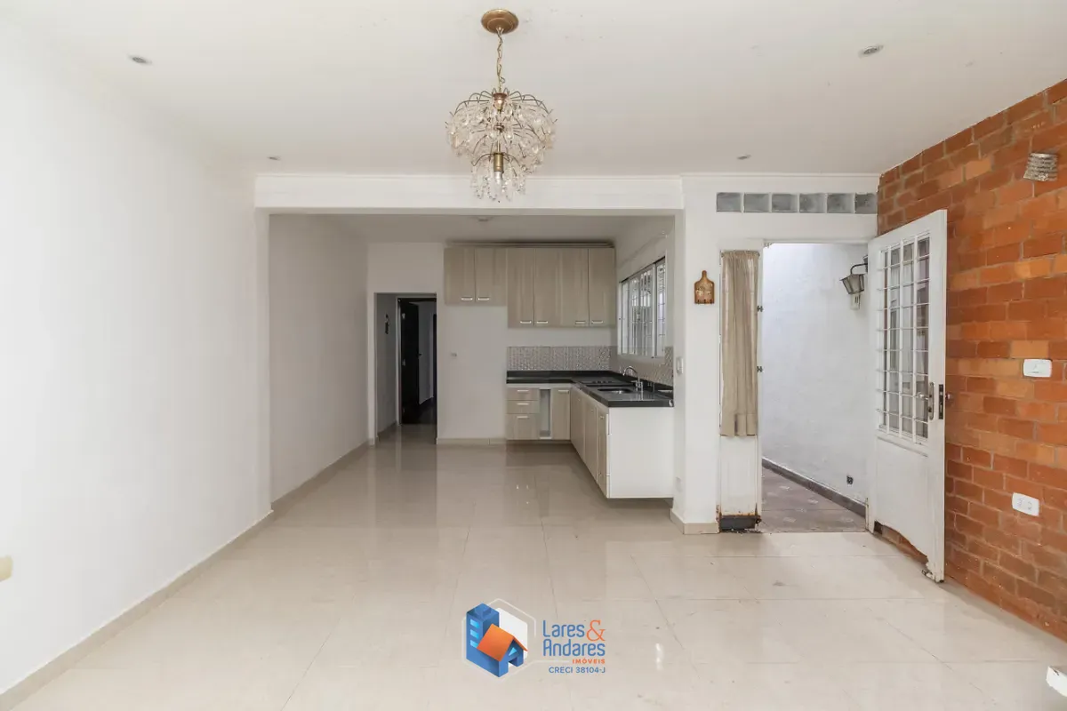 Apartamento, 2 quartos, 100 m² - Foto 20