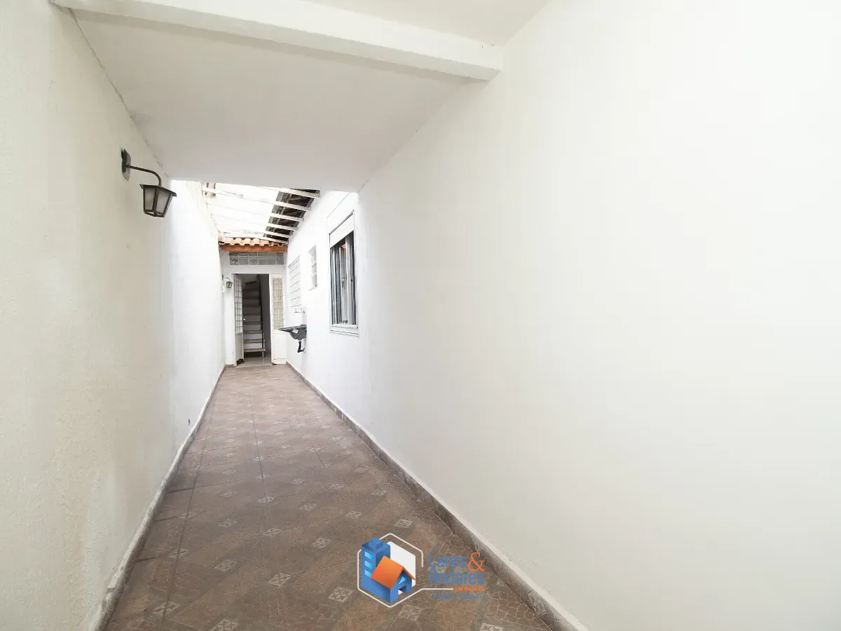 Apartamento, 2 quartos, 100 m² - Foto 25